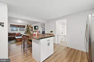 4731 Milford Harrington Hwy, Harrington, DE 19952 - Photo 16