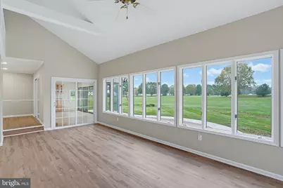 35 N Turnberry Drive, Dover, DE 19904 - Photo 28