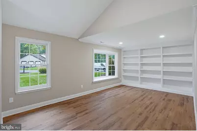35 N Turnberry Drive, Dover, DE 19904 - Photo 14