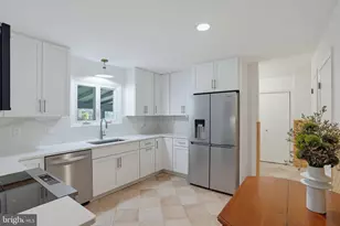 519 Marilyn Rd, Smyrna, DE 19977 - Photo 14