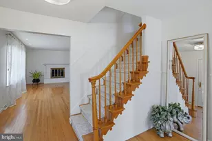 519 Marilyn Rd, Smyrna, DE 19977 - Photo 6