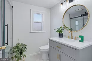 519 Marilyn Rd, Smyrna, DE 19977 - Photo 24