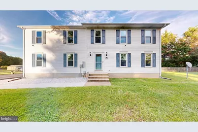 105 Hunting Way, Smyrna, DE 19977 - Photo 1