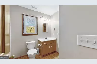 105 Hunting Way, Smyrna, DE 19977 - Photo 30