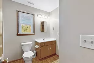 105 Hunting Way, Smyrna, DE 19977 - Photo 30