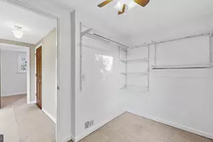 105 Hunting Way, Smyrna, DE 19977 - Photo 38