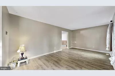 105 Hunting Way, Smyrna, DE 19977 - Photo 12