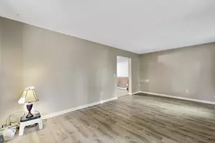 105 Hunting Way, Smyrna, DE 19977 - Photo 12