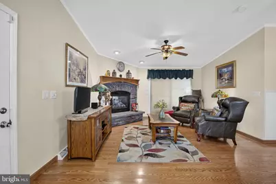 517 Weaver Drive #517, Dover, DE 19901 - Photo 12