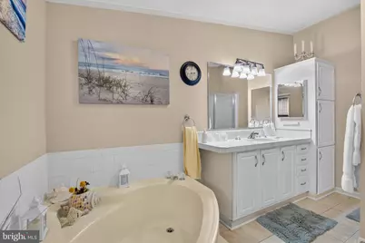 517 Weaver Drive #517, Dover, DE 19901 - Photo 34