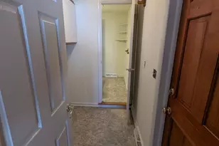 847 Woodcrest, Dover, DE 19904 - Photo 10