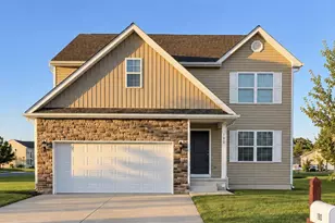 190 S Marshview Terrace, Magnolia, DE 19962 - Photo 1