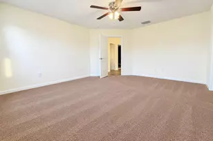 190 S Marshview Terrace, Magnolia, DE 19962 - Photo 20