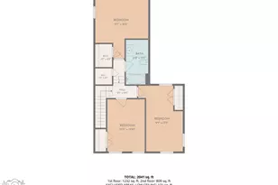 32 Broad St, Greenwood, DE 19950 - Photo 44