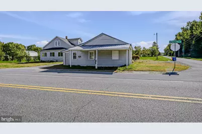2370 Arthursville Road, Hartly, DE 19953 - Photo 24