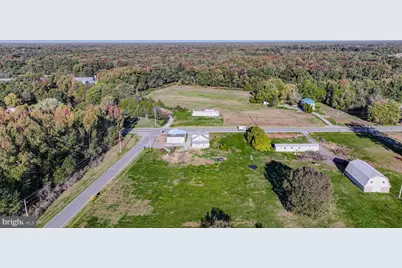 2370 Arthursville Road, Hartly, DE 19953 - Photo 44