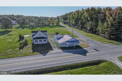 2370 Arthursville Road, Hartly, DE 19953 - Photo 4