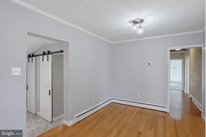 201 W Lebanon Road, Dover, DE 19901 - Photo 20