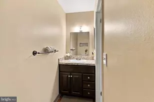 101 Meeting House Ln, Camden, DE 19934 - Photo 32