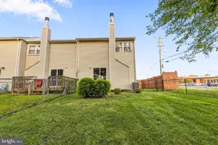 101 Meeting House Ln, Camden, DE 19934 - Photo 44