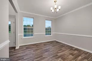 1153 Charleston Cir, Dover, DE 19904 - Photo 4