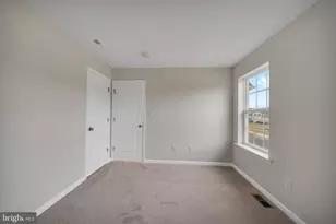 1153 Charleston Cir, Dover, DE 19904 - Photo 14