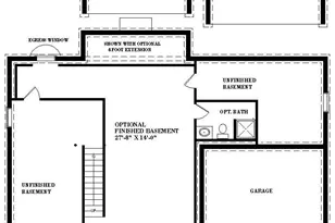 1153 Charleston Cir, Dover, DE 19904 - Photo 24