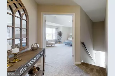 1153 Charleston Circle #HANCOCK, Dover, DE 19904 - Photo 14