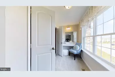 1153 Charleston Circle #HANCOCK, Dover, DE 19904 - Photo 18