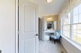 1153 Charleston Cir, Dover, DE 19904 - Photo 18