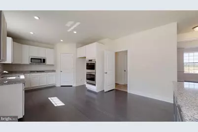 1153 Charleston Circle #GLADWYN, Dover, DE 19904 - Photo 12