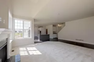 1153 Charleston Cir, Dover, DE 19904 - Photo 24