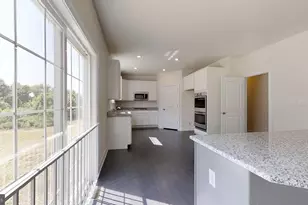 1153 Charleston Cir, Dover, DE 19904 - Photo 16