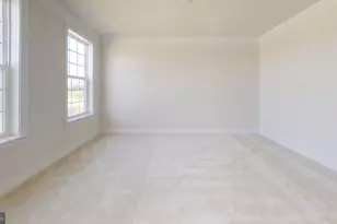 1153 Charleston Cir, Dover, DE 19904 - Photo 10