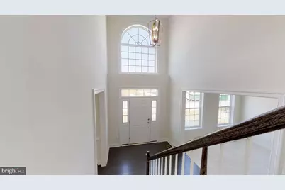 1153 Charleston Circle #GLADWYN, Dover, DE 19904 - Photo 4