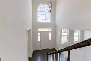 1153 Charleston Cir, Dover, DE 19904 - Photo 4