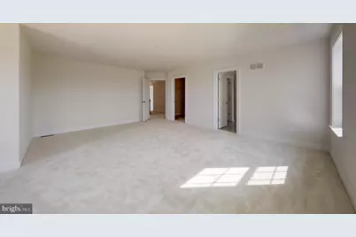 1153 Charleston Circle #GLADWYN, Dover, DE 19904 - Photo 40