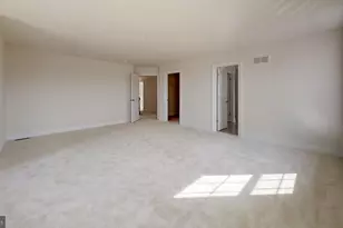 1153 Charleston Cir, Dover, DE 19904 - Photo 40