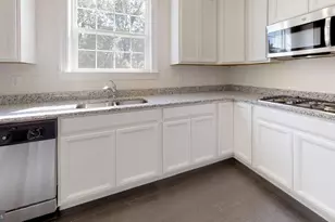 1153 Charleston Cir, Dover, DE 19904 - Photo 22