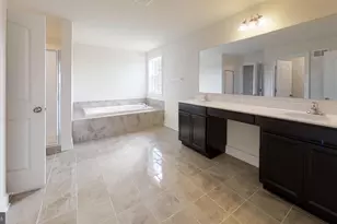 1153 Charleston Cir, Dover, DE 19904 - Photo 42