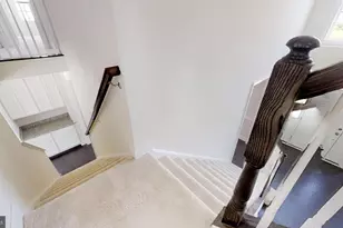 1153 Charleston Cir, Dover, DE 19904 - Photo 30