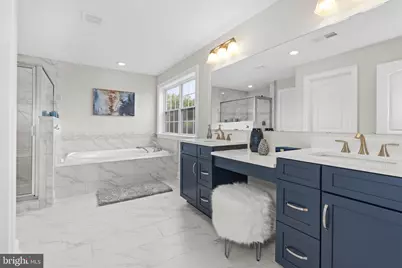 1153 Charleston Circle #BRANDYWINE, Dover, DE 19904 - Photo 24