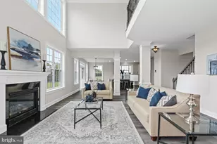 1153 Charleston Cir, Dover, DE 19904 - Photo 20