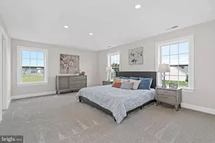 1153 Charleston Cir, Dover, DE 19904 - Photo 22