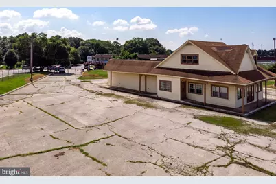 2994 New Castle Avenue, New Castle, DE 19720 - Photo 1