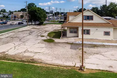 2994 New Castle Avenue, New Castle, DE 19720 - Photo 4