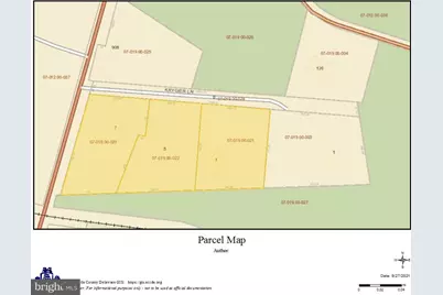 3 Krygier Lane, Wilmington, DE 19807 - Photo 2