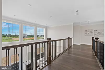 129 Ayshire Drive #PHILADELPHIAN GRAND, Middletown, DE 19709 - Photo 36