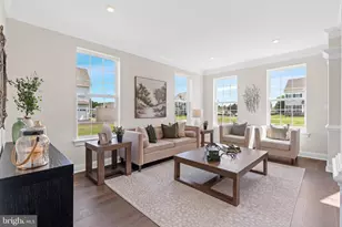 129 Ayshire Dr, Middletown, DE 19709 - Photo 14