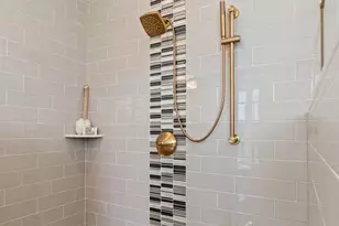 129 Ayshire Dr, Middletown, DE 19709 - Photo 46